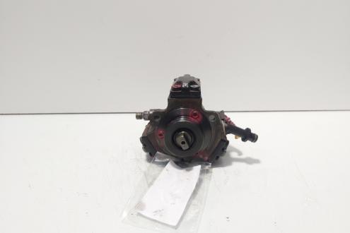 Pompa inalte presiune, cod A6110700501, 0445010008, Mercedes Clasa C T-Model (S203) 2.2 CDI, OM611962 (id:718840)
