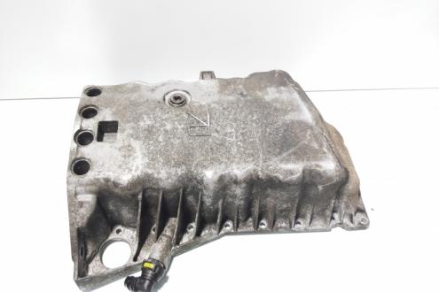 Baie de ulei, cod 8200728386, Renault Scenic 2, 1.9 DCI, F9Q804 (idi:717535)