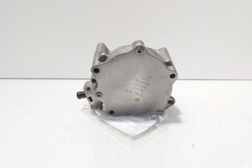 Pompa vacuum, cod 06J145100C, Audi A4 Avant (8K5, B8) 2.0 TFSI, CDNB (id:718826)