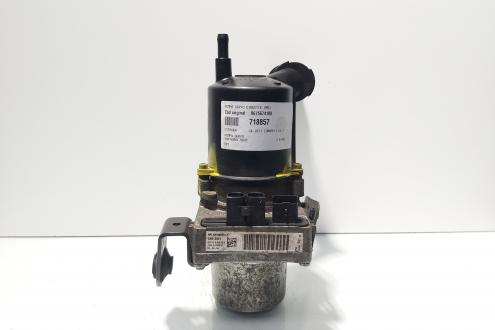 Pompa servo directie HPI, cod 9675674180, Citroen C4 (II) 1.6 HDI, 9HP (id:718857)