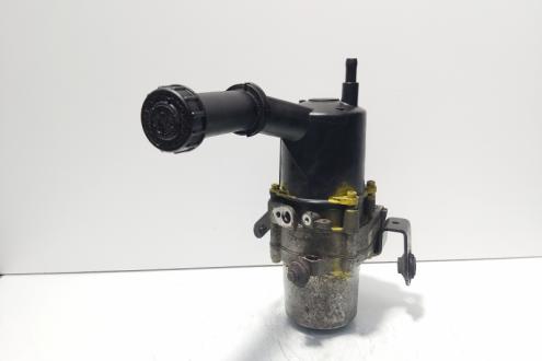 Pompa servo directie HPI, cod 9675674180, Citroen C4 (II) 1.6 HDI, 9HP (id:718857)