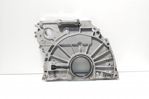 Capac vibrochen cod 7797488-05, Bmw 5 Touring (E61) 2.0 DIesel, N47D20A (idi:717536)