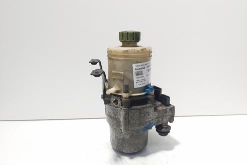 Pompa servo directie Koyo, cod 6Q0423155S, Vw Polo (9N) (id:718856)