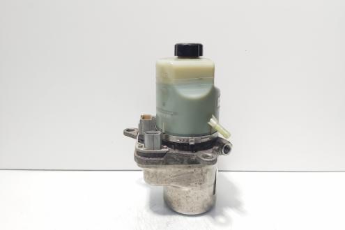 Pompa servo directie, cod 4M51-3K514-BD, Ford Focus 2 Combi (DA) 1.6 TDCI (id:718854)