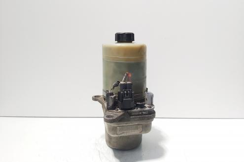 Pompa servo directie, cod 4M51-3K514-BF, Ford Focus 2 Combi (DA) 1.6 TDCI (id:718855)
