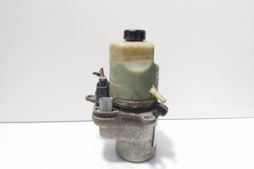 Pompa servo directie, cod 4M51-3K514-BF, Ford Focus 2 Combi (DA) 1.6 TDCI (id:718855)