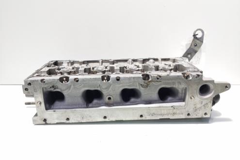 Chiulasa, cod 04L103373E, Audi A5 Coupe (F53, 9T) 2.0 TDI, DET (idi:717539)