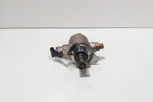 Pompa inalta presiune, cod 06J127025F, Audi A4 Avant (8K5, B8) 2.0 TFSI, CDNB (id:718825)
