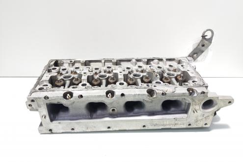 Chiulasa, cod 04L103373E, Audi Q5 (8RB) 2.0 TDI, DET (idi:717539)