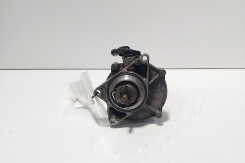 Pompa vacuum, cod 057145100C, Audi A6 (4B2, C5) 2.5 TDI, AYM (id:718833)