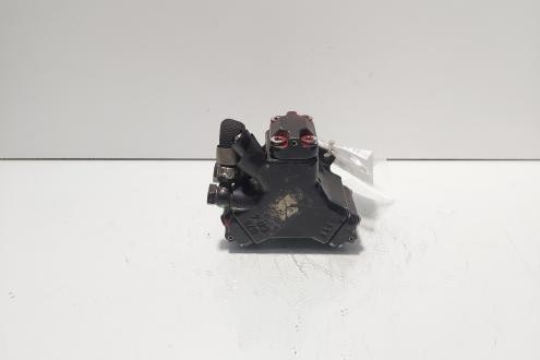 Pompa inalta presiune, cod GM55198933, 0445010138, Opel Corsa D 1.3 CDTI, Z13DTJ (id:718848)