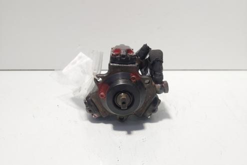 Pompa inalta presiune, cod GM55198933, 0445010138, Opel Corsa D 1.3 CDTI, Z13DTJ (id:718848)