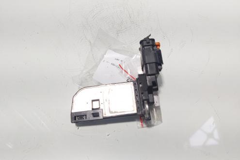 Senzor debitmetru aer, cod 9677093080, Peugeot 308 CC, 1.6 HDI, 9H02 (idi:717842)