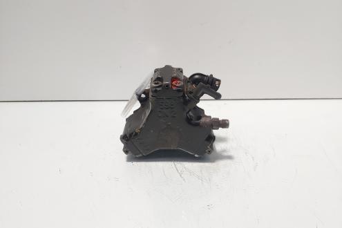 Pompa inalta presiune, cod 46779630, 0445010080, Fiat Doblo Cargo (223) 1.3 M-JET, 223A9000 (id:718849)