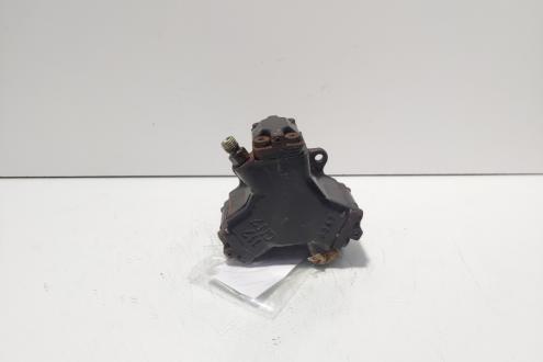 Pompa inalta presiune, cod A6680700301, 0445010015, Mercedes Clasa A (W168) 1.7 CDTI, OM668942 (id:718850)
