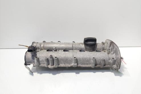 Capac chiulasa cu 2 axe came, cod 036103475BN, Vw Golf 6 Cabriolet (517) 1.4 benz, CGG (idi:717843)