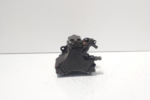 Pompa inalta presiune, cod 46779630, 0445010080, Fiat Doblo Cargo (223) 1.3 M-jet, 223A9000 (id:718847)
