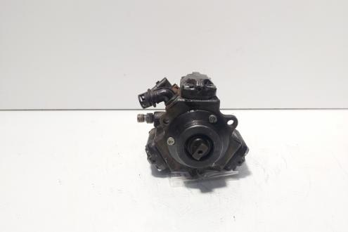 Pompa inalta presiune, cod 46779630, 0445010080, Fiat Doblo Cargo (223) 1.3 M-jet, 223A9000 (id:718847)