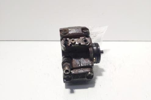 Pompa inalta presiune, cod GM55185549, 0445010092, Opel Corsa D 1.3 CDTI, Z13DTJ (id:718845)