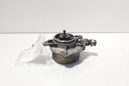 Pompa vacuum, cod 057145100L, Vw Touareg (7LA, 7L6) 3.0 TDI, BKS (id:718835)