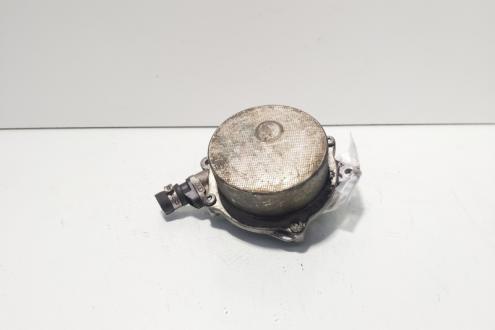 Pompa vacuum, cod 057145100L, Vw Touareg (7LA, 7L6) 3.0 TDI, BKS (id:718835)