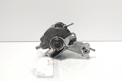 Pompa vacuum, cod 038145209A, Vw Golf 4 (1J1) 1.9 TDI, ARL (id:718823)