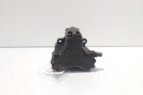 Pompa inalta presiune, cod A6680700301, 0445010015, Mercedes Clasa A (W168) 1.7 CDI, OM668942 (id:718844)