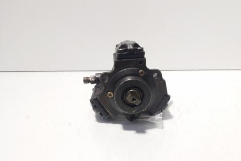 Pompa inalta presiune, cod A6680700301, 0445010015, Mercedes Clasa A (W168) 1.7 CDI, OM668942 (id:718844)