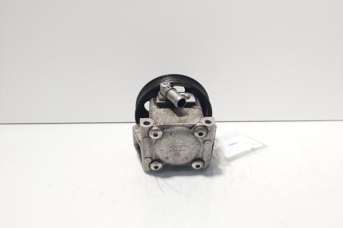 Pompa servo directie, Ford Focus 2 (DA) 1.4 benz (id:718852)