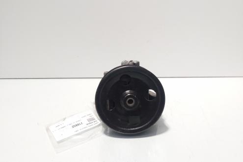 Pompa servo directie, Ford Focus 2 (DA) 1.4 benz (id:718852)