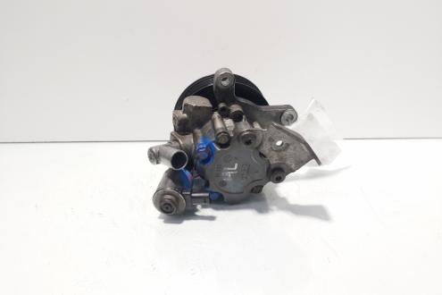 Pompa servo cu senzor, cod A0044664201, 7693955208, Mercedes Clasa E (W211) 3.0 CDI, OM642920 (id:718851)