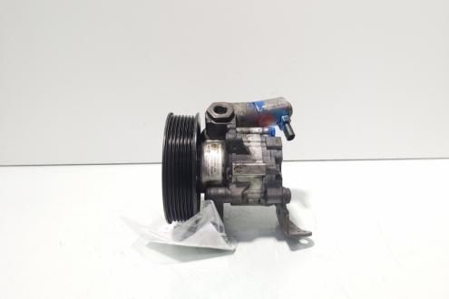 Pompa servo cu senzor, cod A0044664201, 7693955208, Mercedes Clasa E (W211) 3.0 CDI, OM642920 (id:718851)