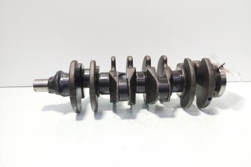 Vibrochen, Ford Focus 3 Turnier, 1.6 TDCI, T1DB (idi:717854)