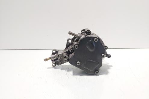 Pompa Vacuum Luk, cod 038145209A, Vw Golf 4 (1J1) 1.9 TDI, ARL (id:718824)