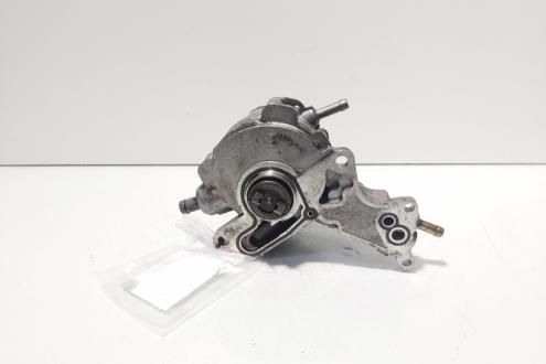 Pompa Vacuum Luk, cod 038145209A, Vw Golf 4 (1J1) 1.9 TDI, ARL (id:718824)
