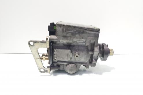 Pompa injectie Bosch, cod 0470504002, 90501099, Opel Vectra B (38) 2.0 DTI, Y20DTH (id:718839)