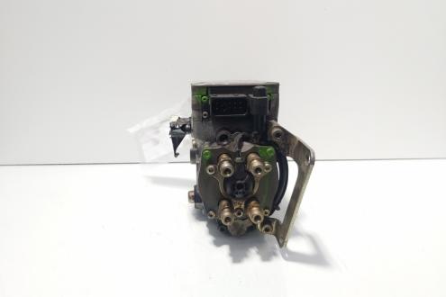 Pompa injectie Bosch, cod 0470504002, 90501099, Opel Vectra B (38) 2.0 DTI, Y20DTH (id:718839)