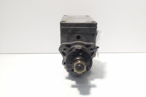 Pompa injectie Bosch, cod 0470504002, 90501099, Opel Vectra B (38) 2.0 DTI, Y20DTH (id:718839)
