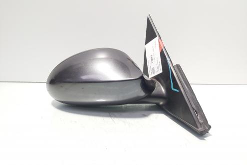 Oglinda electrica dreapta, Bmw 1 (E81, E87) (id:718563)