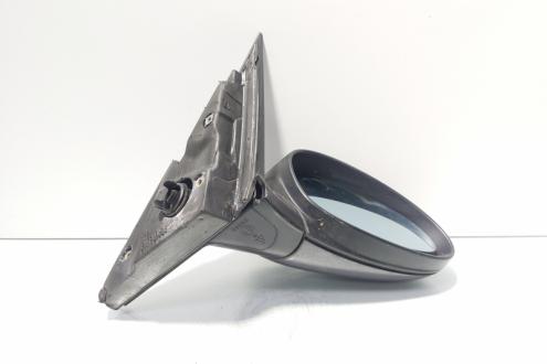 Oglinda electrica dreapta, Bmw 1 (E81, E87) (id:718563)