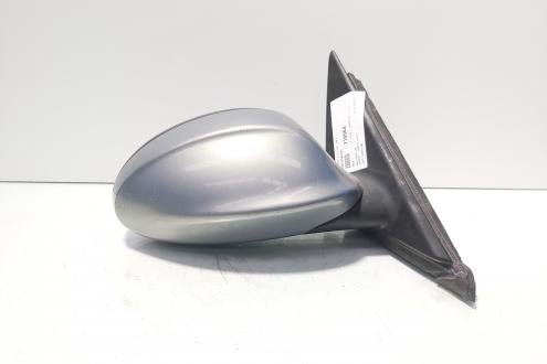 Oglinda electrica dreapta, Bmw 3 (E90) (id:718564)