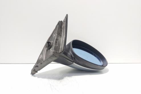 Oglinda electrica dreapta, Bmw 3 (E90) (id:718564)