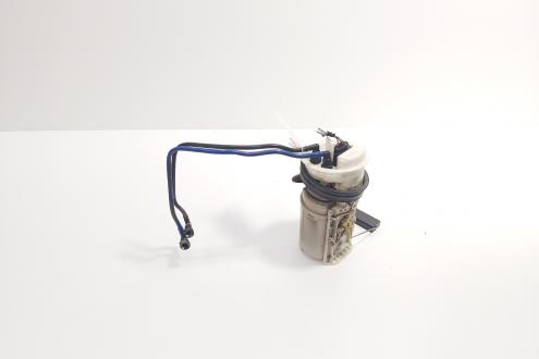 Pompa combustibil rezervor, cod 6Q0919051, Vw Polo (9N) 1.4 benz, BBY (idi:717864)