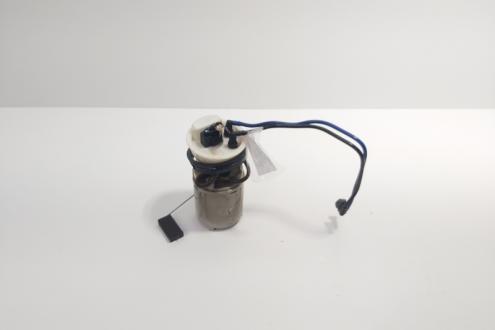 Pompa combustibil rezervor, cod 6Q0919051, Skoda Fabia 1 Combi (6Y5) 1.4 benz, BKY (idi:717864)