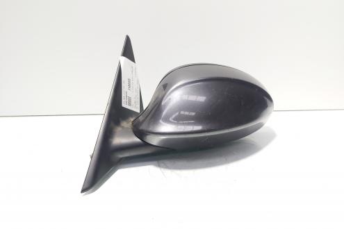Oglinda electrica stanga, Bmw 3 Touring (E91) (id:718555)