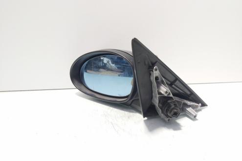 Oglinda electrica stanga, Bmw 3 Touring (E91) (id:718555)