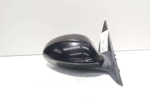 Oglinda electrica dreapta, Bmw 3 Touring (E91) (id:718556)