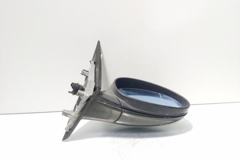 Oglinda electrica dreapta, Bmw 3 Touring (E91) (id:718556)