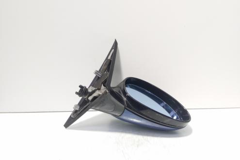 Oglinda electrica dreapta, Bmw 1 (E81, E87) (id:718557)