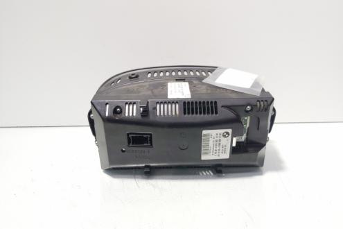 Display navigatie, cod 6970343, Bmw 5 (E60) (id:718586)